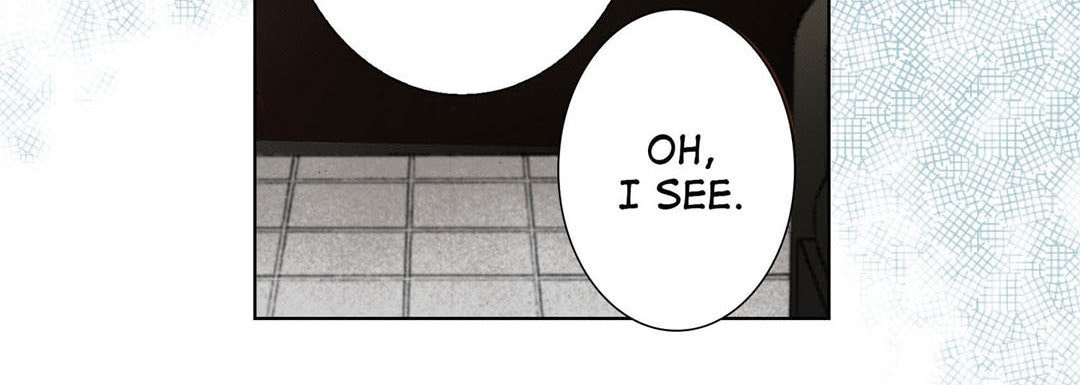 Totally Captivated Chapter 82 page 24 - 