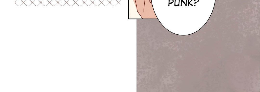 Totally Captivated Chapter 82 page 28 - 