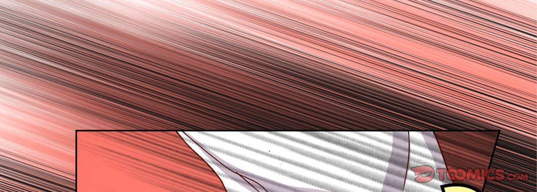 Totally Captivated Chapter 82 page 33 - 