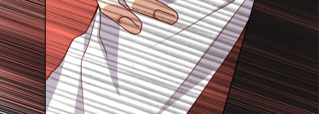 Totally Captivated Chapter 82 page 35 - 