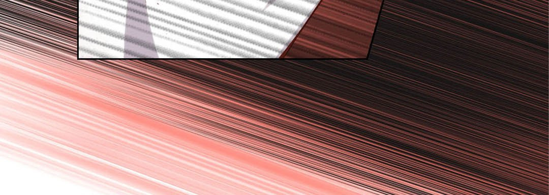 Totally Captivated Chapter 82 page 36 - 