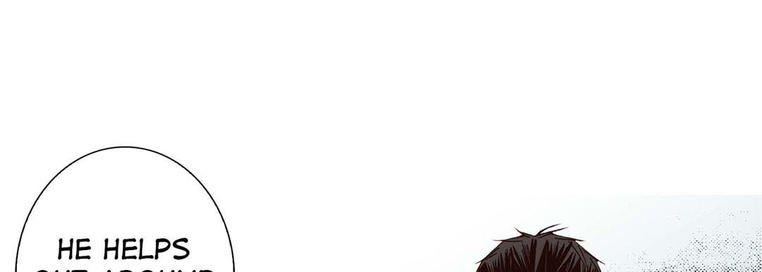 Totally Captivated Chapter 82 page 37 - 