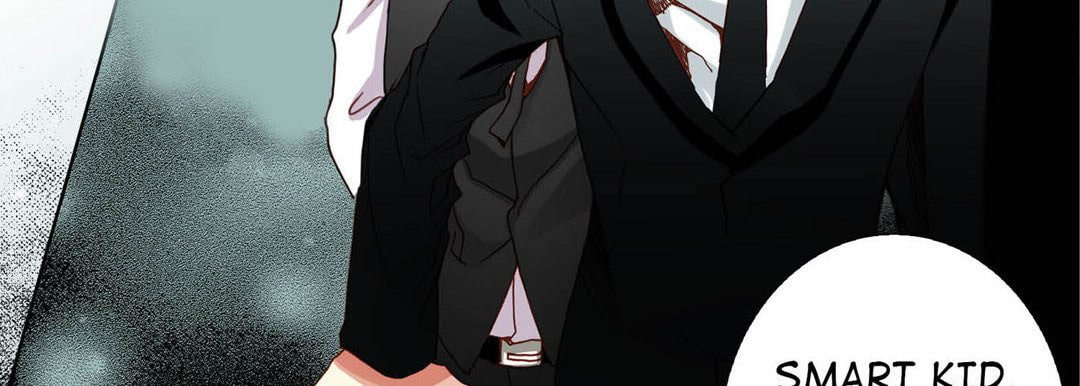 Totally Captivated Chapter 82 page 39 - 