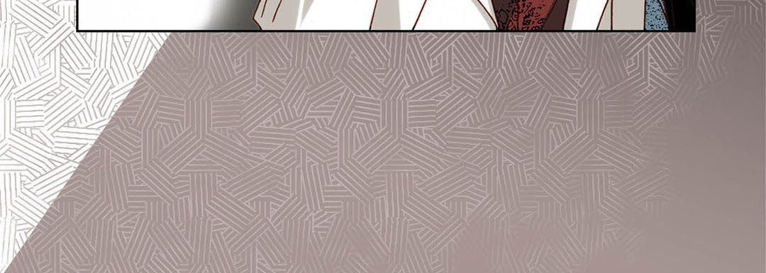 Totally Captivated Chapter 82 page 44 - 