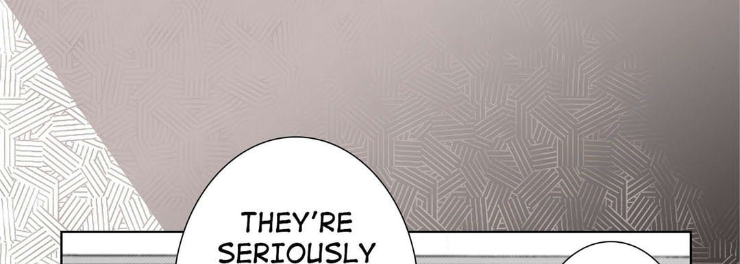 Totally Captivated Chapter 82 page 45 - 