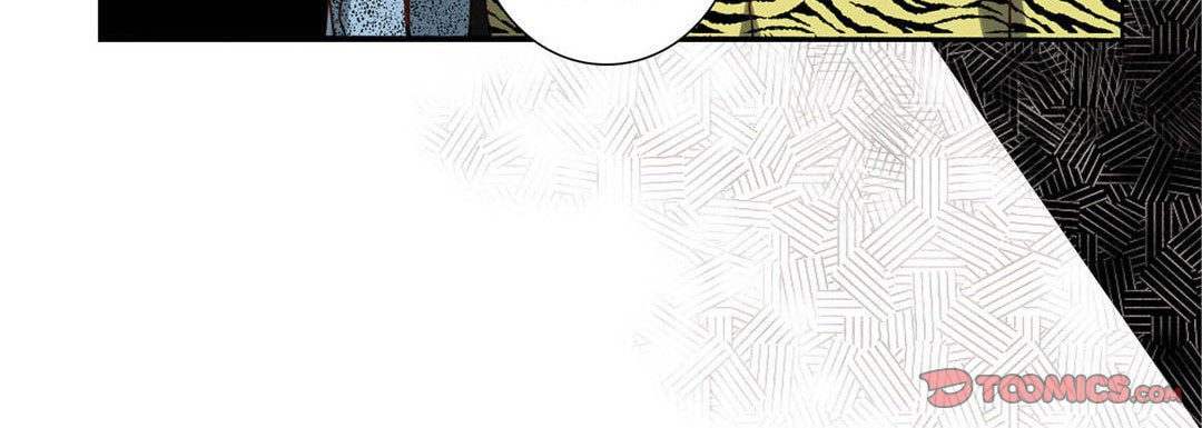 Totally Captivated Chapter 82 page 48 - 