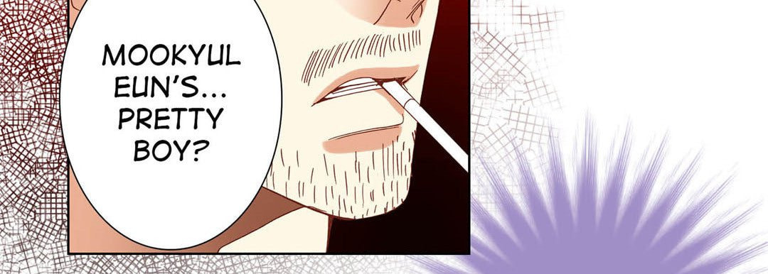 Totally Captivated Chapter 82 page 50 - 