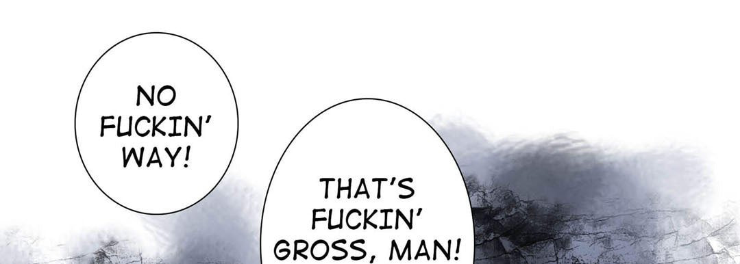 Totally Captivated Chapter 82 page 53 - 