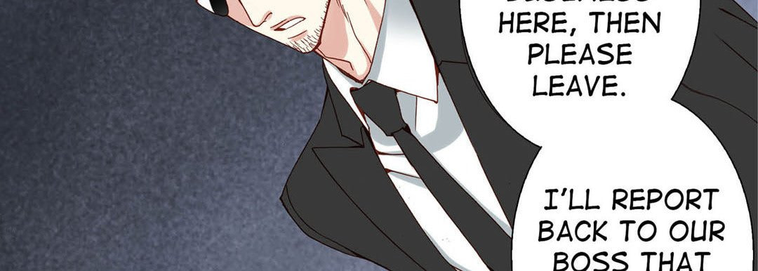 Totally Captivated Chapter 82 page 55 - 