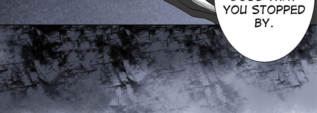 Totally Captivated Chapter 82 page 56 - 