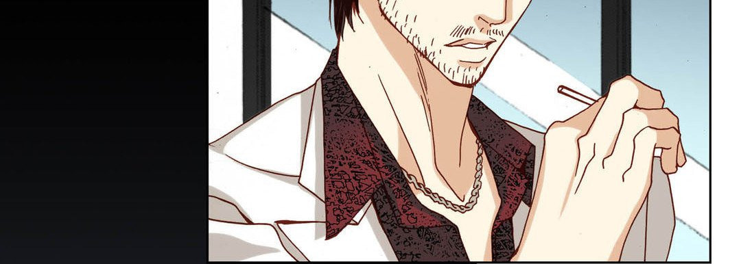 Totally Captivated Chapter 82 page 58 - 