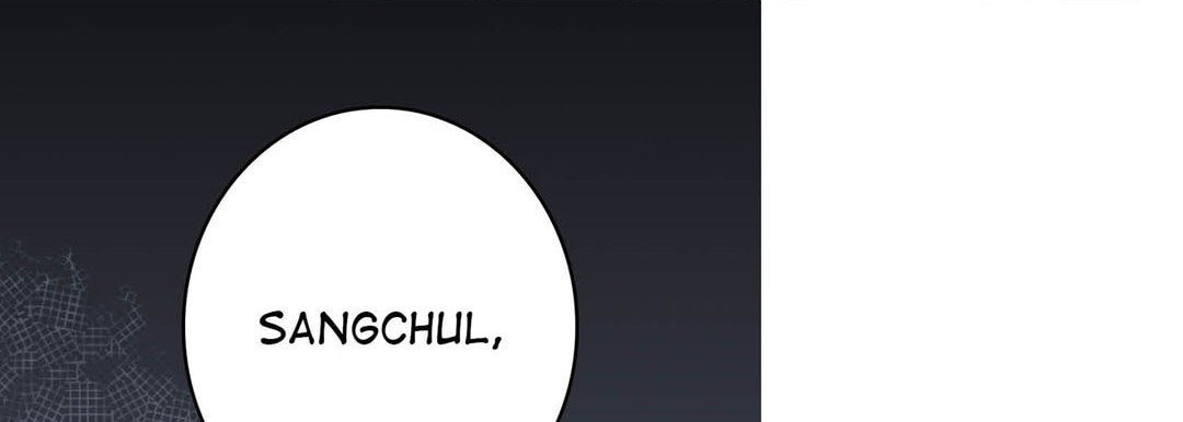 Totally Captivated Chapter 82 page 59 - 