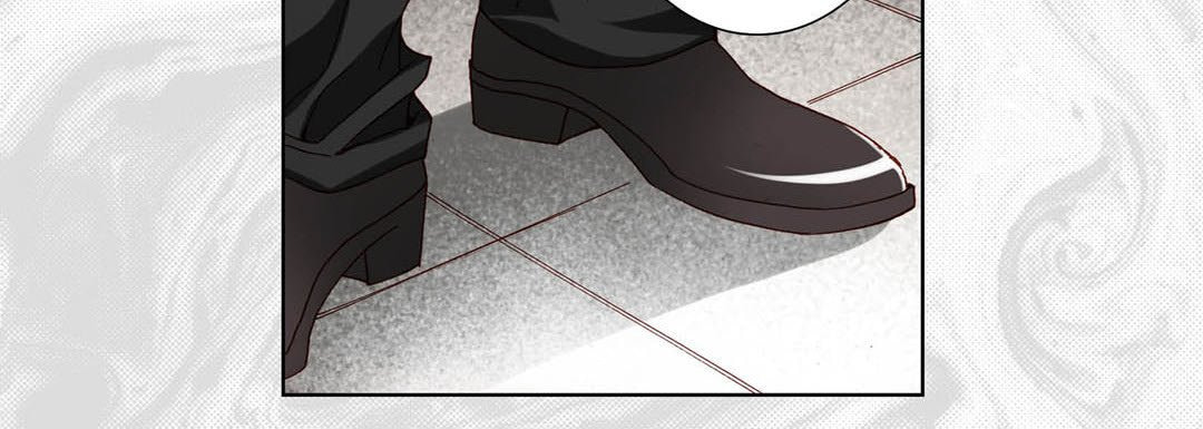 Totally Captivated Chapter 82 page 64 - 