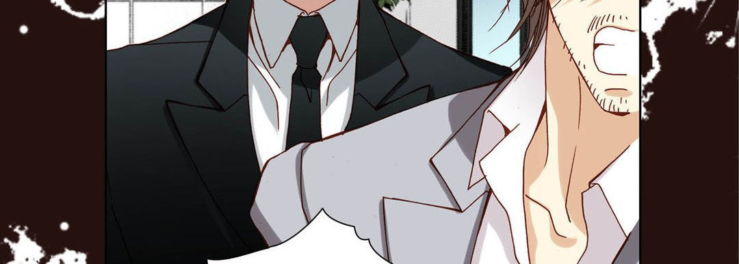 Totally Captivated Chapter 82 page 67 - 
