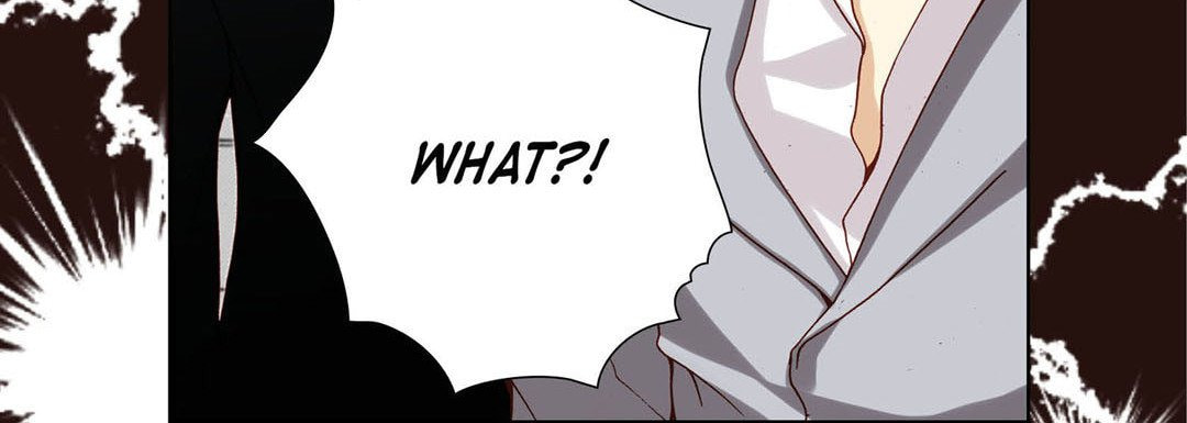 Totally Captivated Chapter 82 page 68 - 