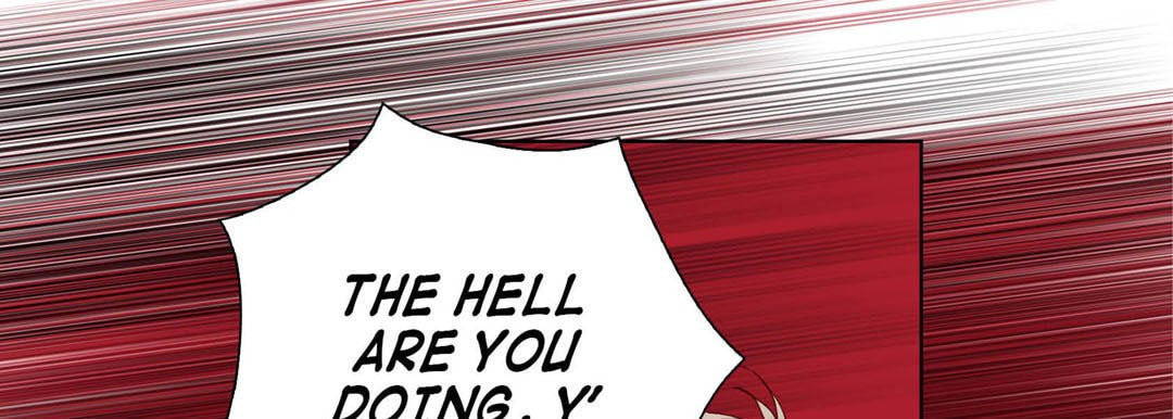 Totally Captivated Chapter 82 page 69 - 