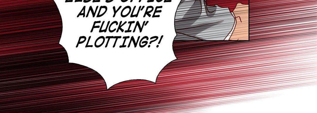 Totally Captivated Chapter 82 page 72 - 
