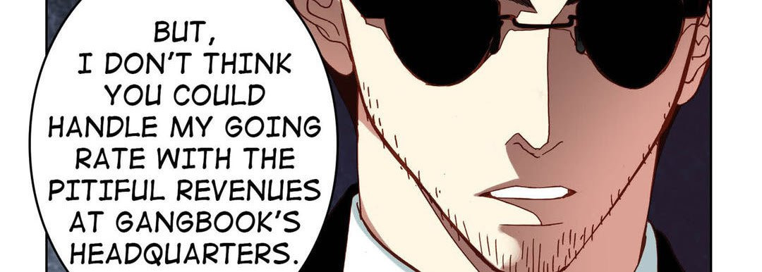 Totally Captivated Chapter 82 page 75 - 