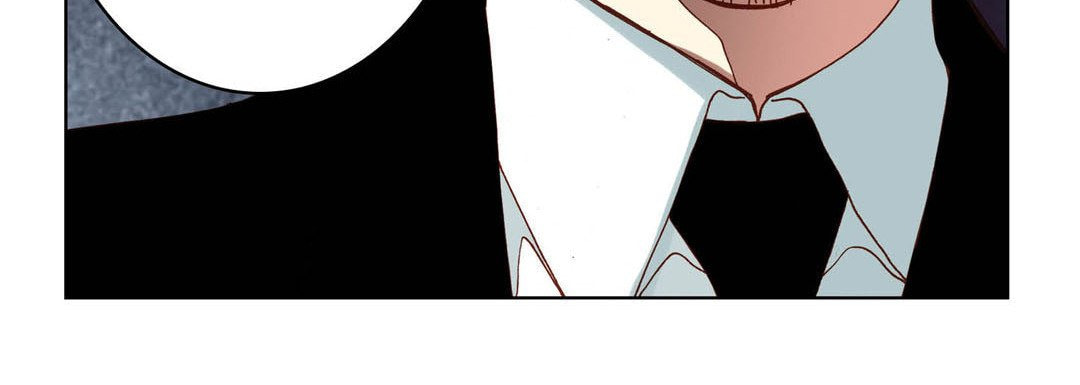 Totally Captivated Chapter 82 page 76 - 