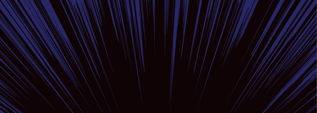 Totally Captivated Chapter 82 page 77 - 