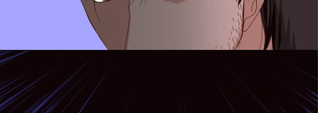 Totally Captivated Chapter 82 page 79 - 