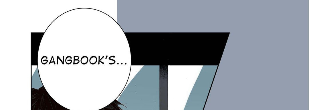 Totally Captivated Chapter 82 page 9 - 