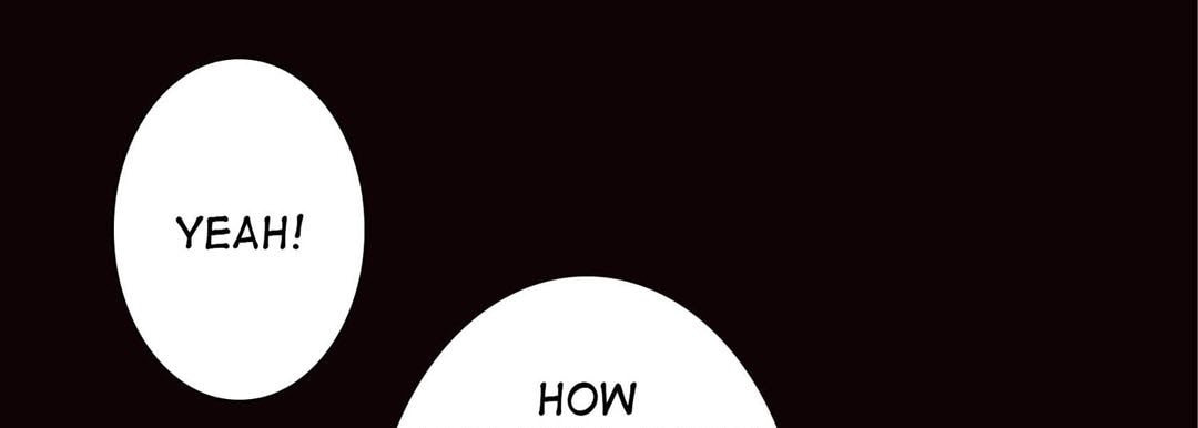 Totally Captivated Chapter 82 page 81 - 