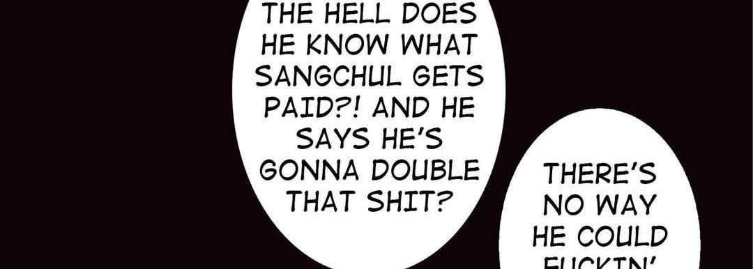 Totally Captivated Chapter 82 page 82 - 