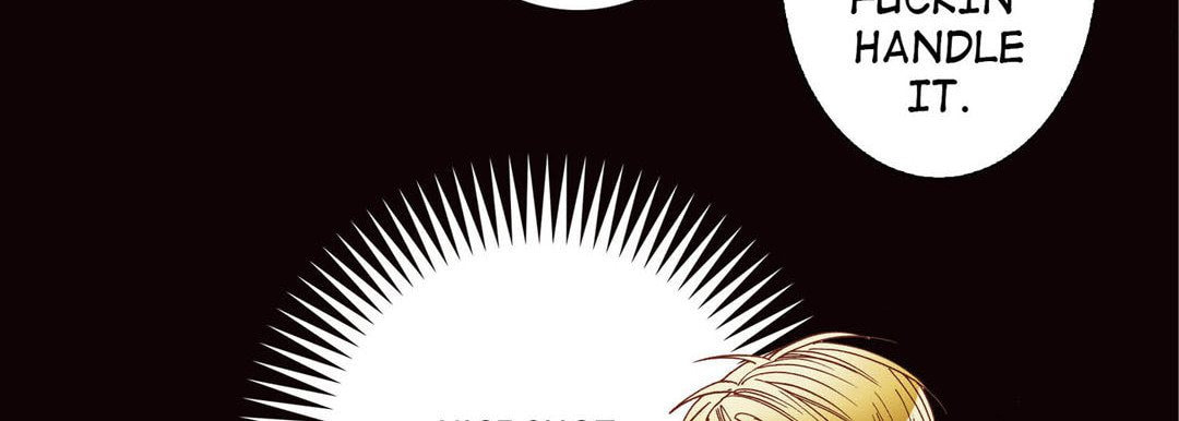 Totally Captivated Chapter 82 page 83 - 