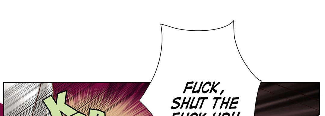 Totally Captivated Chapter 82 page 85 - 