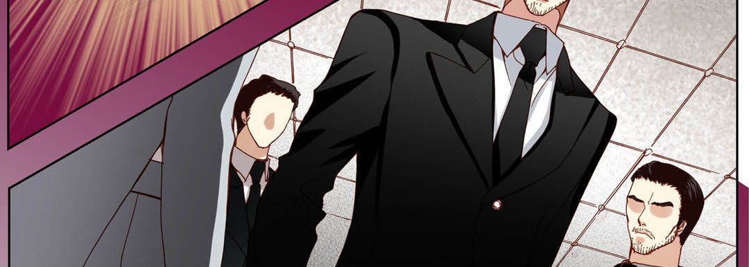 Totally Captivated Chapter 82 page 87 - 