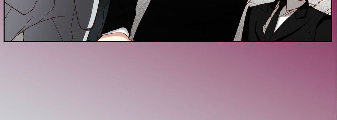 Totally Captivated Chapter 82 page 88 - 