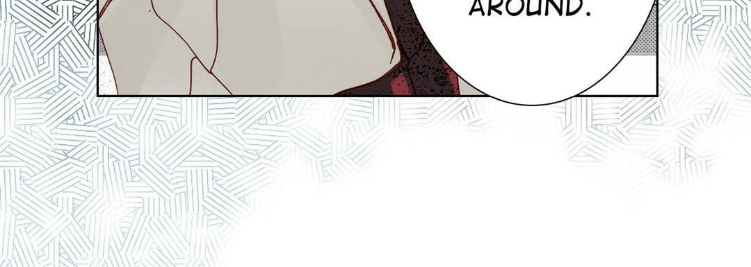 Totally Captivated Chapter 82 page 92 - 