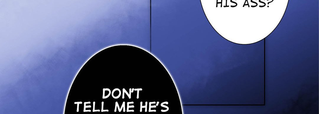 Totally Captivated Chapter 82 page 95 - 