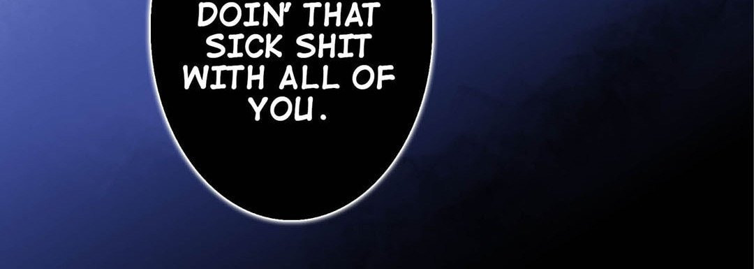 Totally Captivated Chapter 82 page 96 - 