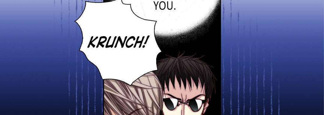 Totally Captivated Chapter 82 page 98 - 