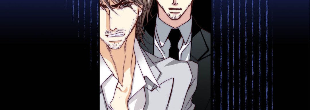 Totally Captivated Chapter 82 page 99 - 