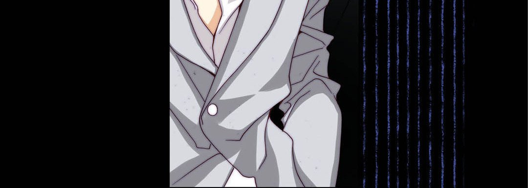 Totally Captivated Chapter 82 page 100 - 
