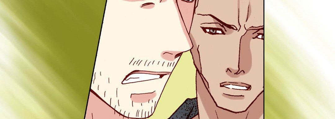 Totally Captivated Chapter 83 page 102 - 
