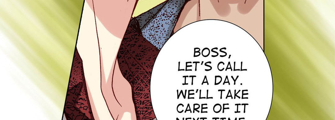 Totally Captivated Chapter 83 page 103 - 