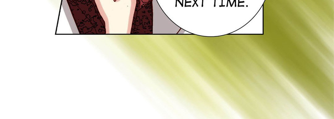 Totally Captivated Chapter 83 page 104 - 