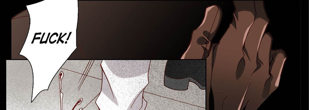 Totally Captivated Chapter 83 page 106 - 