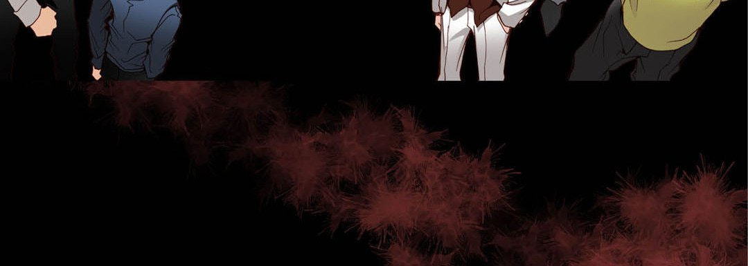 Totally Captivated Chapter 83 page 12 - 