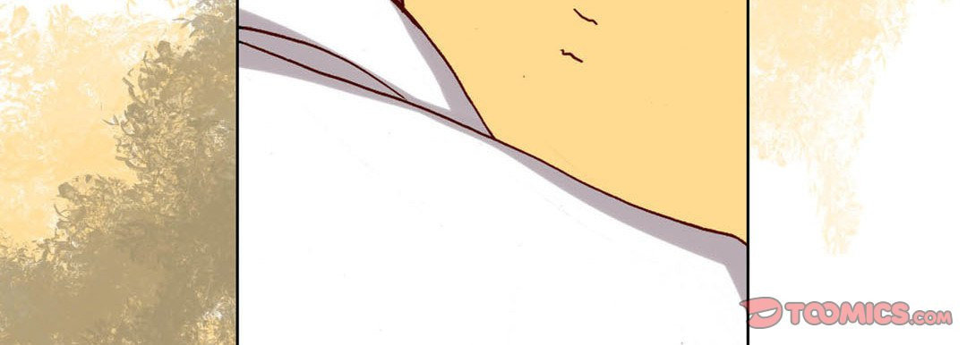 Totally Captivated Chapter 83 page 111 - 