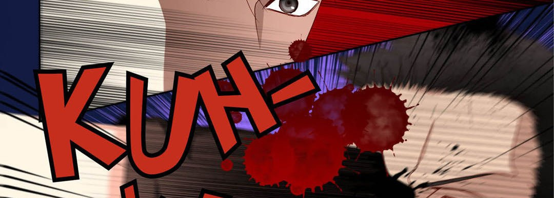 Totally Captivated Chapter 83 page 114 - 