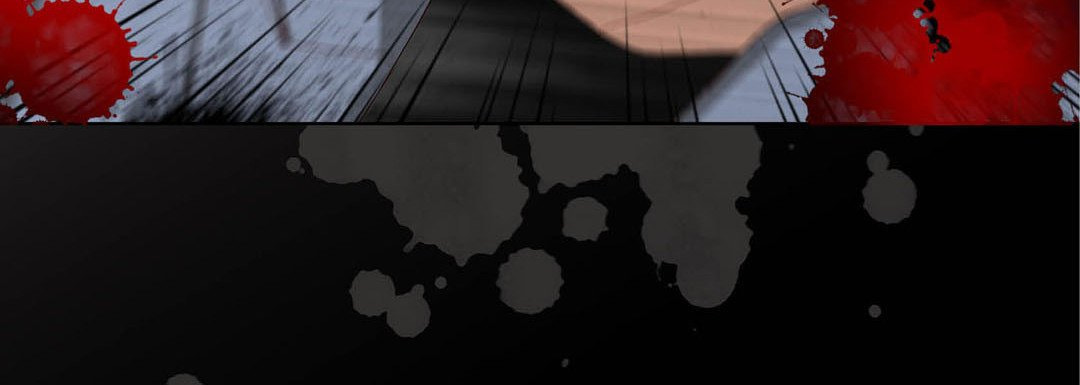 Totally Captivated Chapter 83 page 116 - 