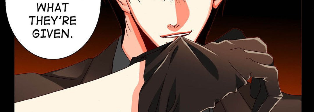 Totally Captivated Chapter 83 page 119 - 