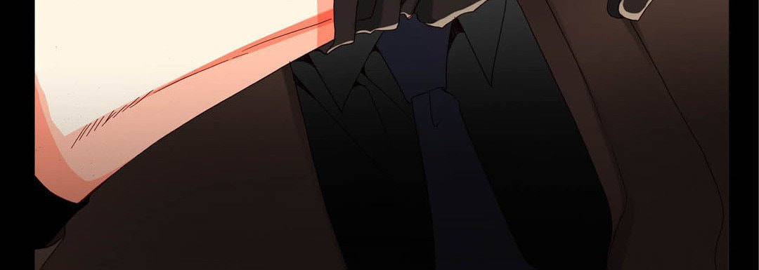 Totally Captivated Chapter 83 page 120 - 