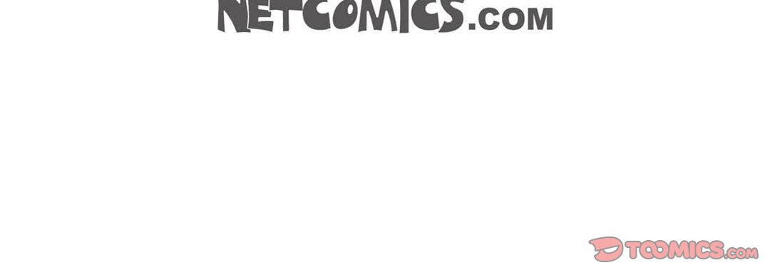 Totally Captivated Chapter 83 page 123 - 