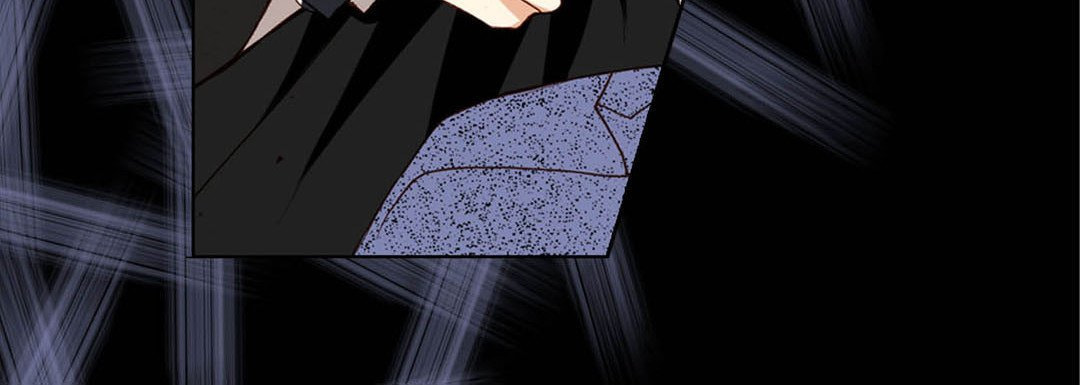 Totally Captivated Chapter 83 page 16 - 